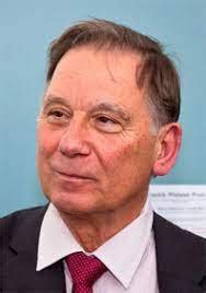 konrad sandhoff biography