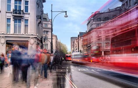 konsekvenser av brexit