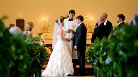 konseling pernikahan kristen