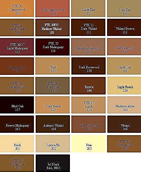 Konsep Terpopuler 25 Jenis Warna Coklat Warna Coklat Kaki - Warna Coklat Kaki