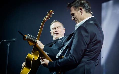 konserter göteborg 2024