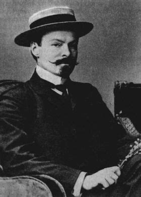 konstantin balmont wiki