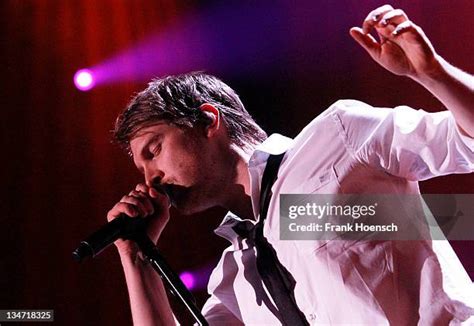 konstantin rethwisch biography sample