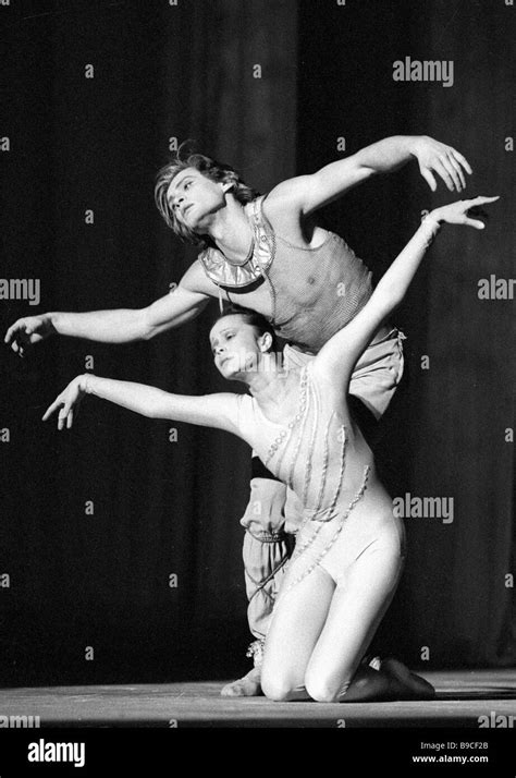 konstantin zaklinsky wiki