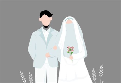 konstanz heiratsvermittlung