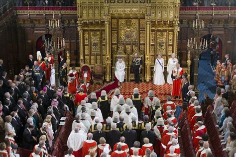 konstitutionell monarki