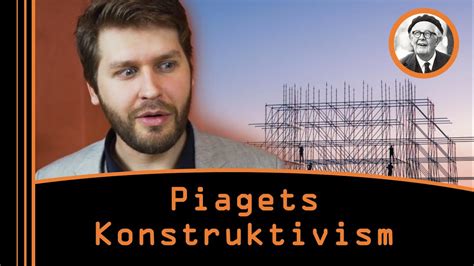 konstruktivism utveckling