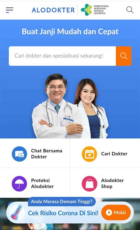konsultasi dokter hewan online gratis
