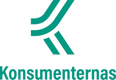 konsumenternas