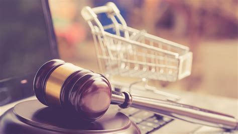 konsumentköplagen