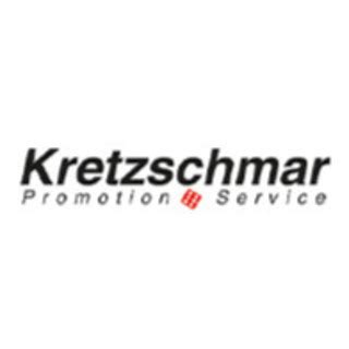 kontakt - Kretzschmar Promotion Service GmbH & Co. KG