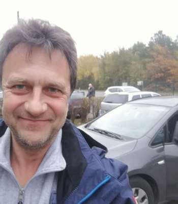 kontaktanzeigen in eberswalde