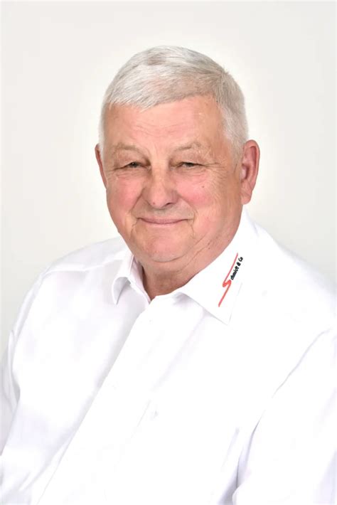 kontaktanzeigen in greven