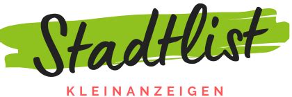 kontaktanzeigen in langenhagen