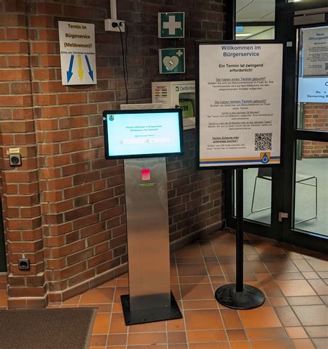 kontaktanzeigen in neu wulmstorf