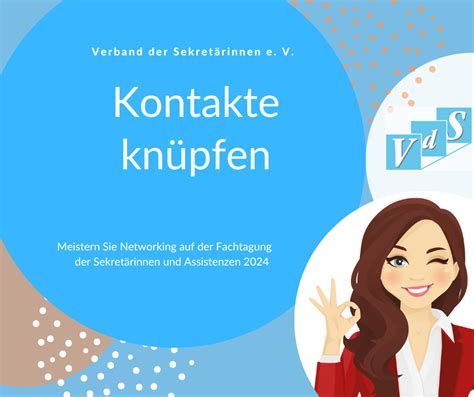 kontakte knüpfen in crailsheim