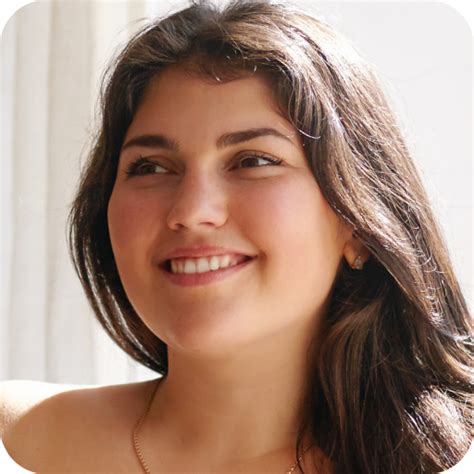 kontakte zu kurvigen singles in crailsheim