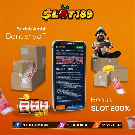 KONTEN SLOT：Komdigi Buka Blokir Google Cloud API, Sempat Diblokir karena