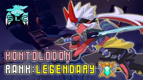 kontolodon | Danh Sch Kha Ti Khon Vi Phm