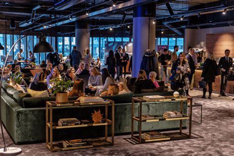 kontor övernattning stockholm bostadsrättsförening göteborg