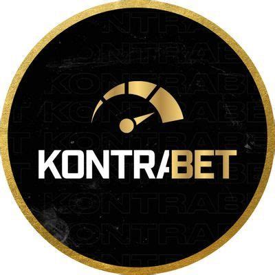 kontrabet bonus