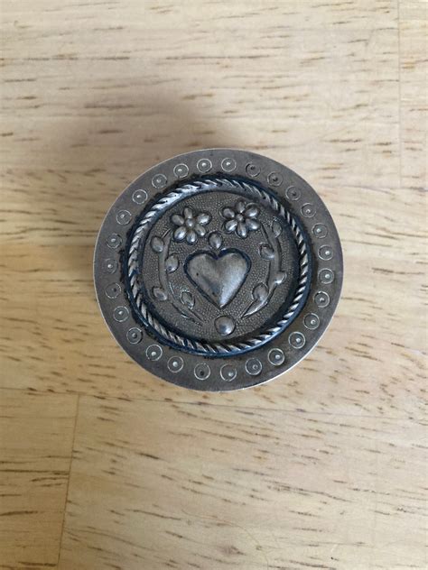 kontrollerat silver