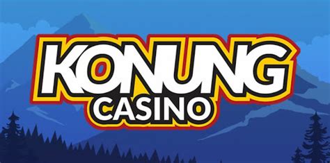 konung casino!