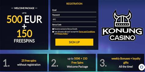 konung casino no deposit bonus code 2019 yfcb belgium