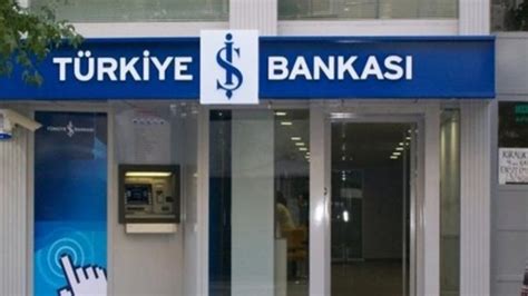 konut kredisinde faiz indirimi yapan bankalar