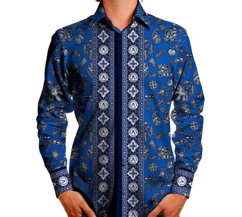 Konveksi Baju Batik Di Jakarta  Perusahaan Konveksi Baju Murah Di Bandung - Konveksi Baju Batik Di Jakarta
