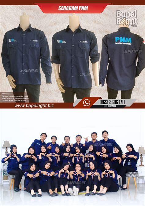 Konveksi Kaos Baju Makassar 082326061711 Bapelright Desain Baju Jurusan Tkj - Desain Baju Jurusan Tkj