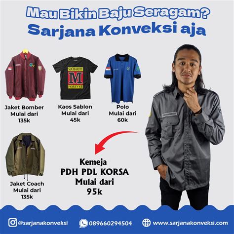 Konveksi Makassar Tempat Bikin Kaos Jaket Rompi Murah Grosir Seragam Sepakbola Makassar - Grosir Seragam Sepakbola Makassar