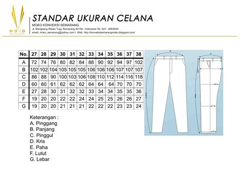 Konveksi Semarang Moko Tlp Wa 0813 9366 8448 Baju Jurusan Perbankan Modern - Baju Jurusan Perbankan Modern