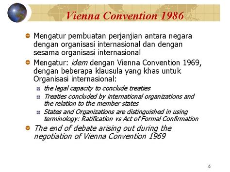konvensi wina 1986 pdf