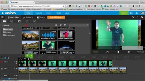 Konverter Amp Editor Video Online Gratis Online Video Cara Edit Video Gratis - Cara Edit Video Gratis
