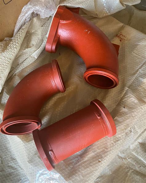 Konya ödm Sınavı
