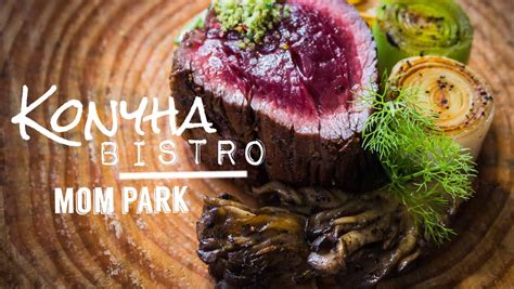 konyha bistro & cafe