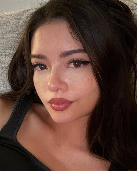 Telegram channel “Koochiekachow17 Onlyfans". Search through ...