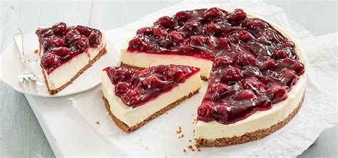 koolhydraatarme monchou taart