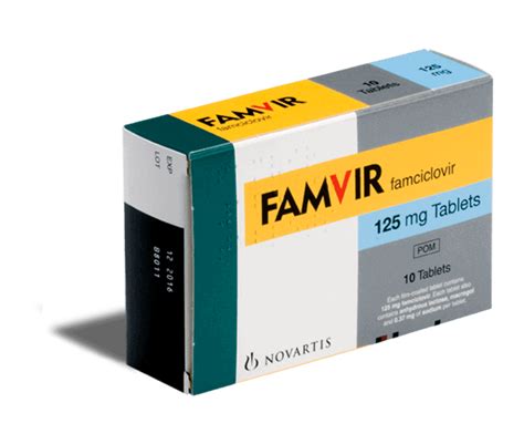th?q=koop+famciclovir+online+in+België