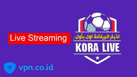 koora live football tv
