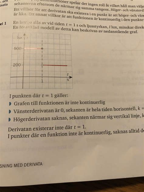 koordinater  vad  existerar  detta lyrics