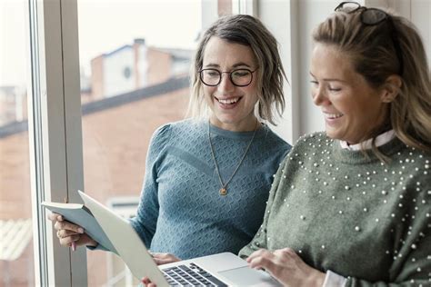 koordinator utbildning