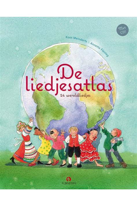 koos meinderts biografie