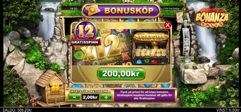 kopa bonus slots Mobiles Slots Casino Deutsch