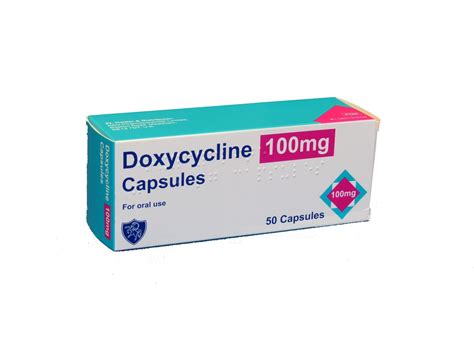 th?q=kopen+doxycycline%20focus+in+Zwitserland