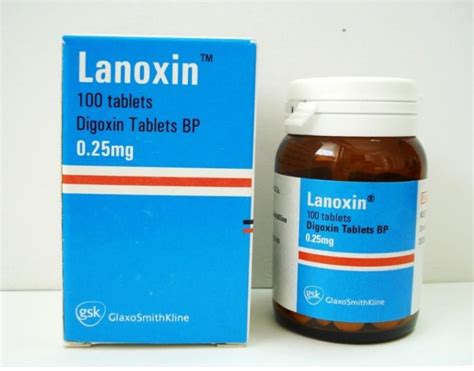 th?q=kopen+van+lanoxin+in+Frankrijk