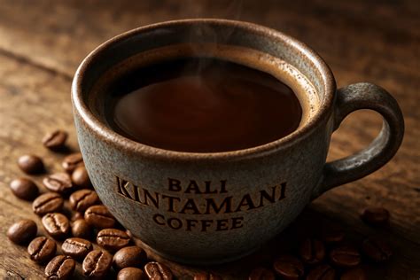 kopi a