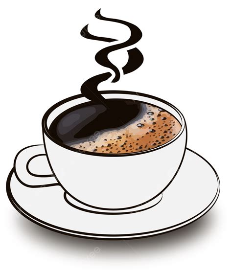 kopi vector | Logo coffee vector corel x702