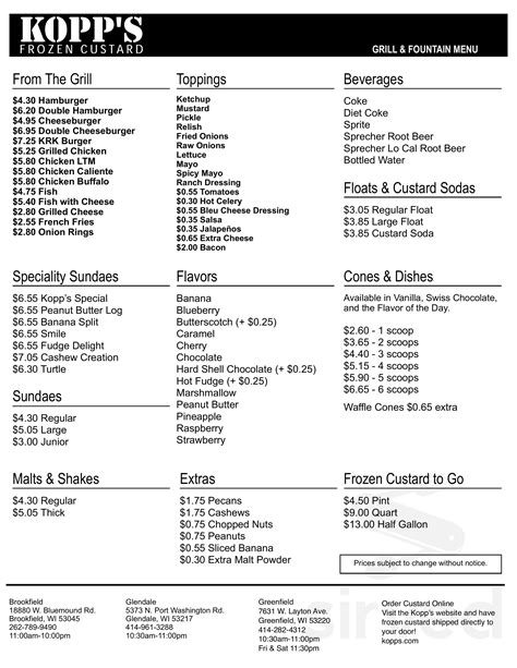 View information about 1933 Ne Loop 410, San Antonio, T